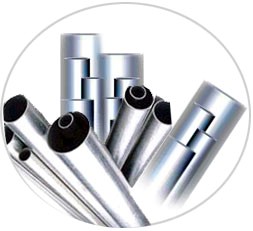 pipes, jay lakshmi steel & enginnering co.