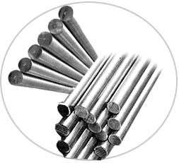 round bars, jay lakshmi steel & enginnering co.