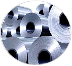 sheets & plates, jay lakshmi steel & enginnering co.